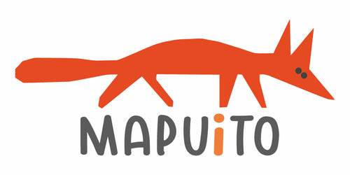 mapuito